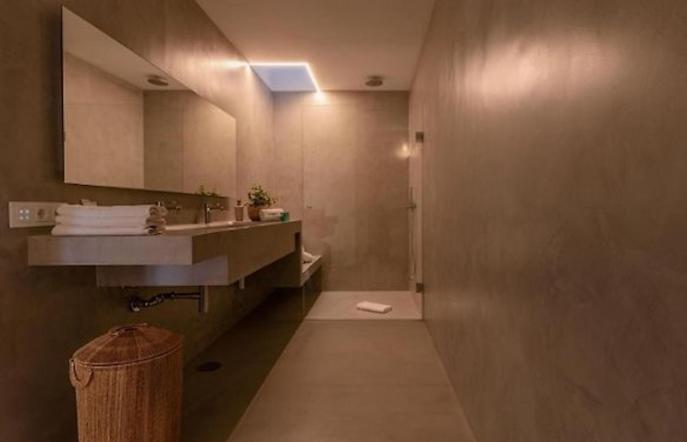 Alma Suite Duplex Caleta de Sebo Dış mekan fotoğraf