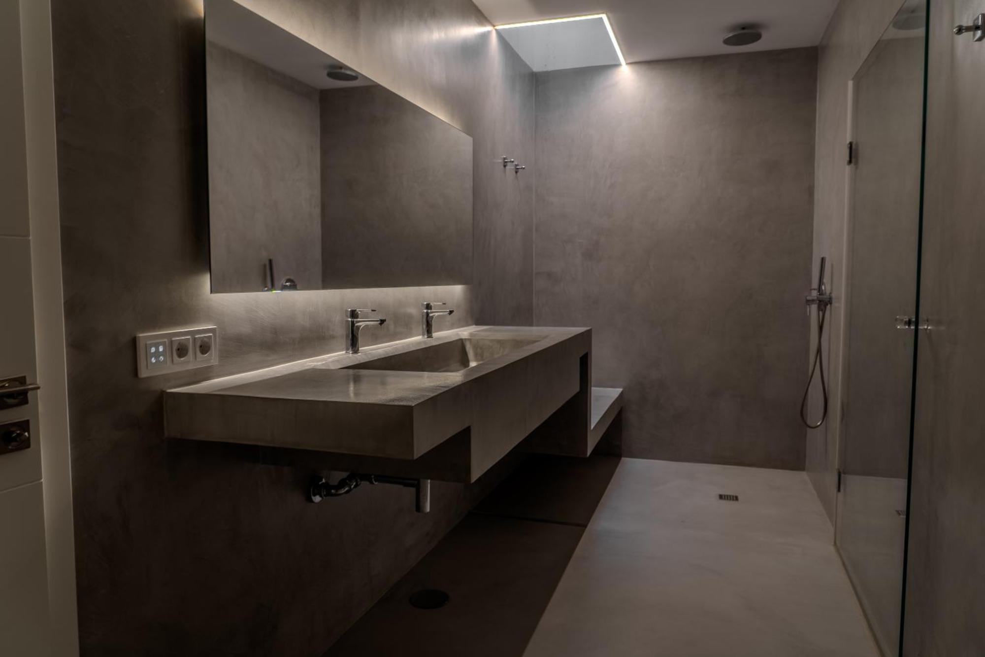 Alma Suite Duplex Caleta de Sebo Dış mekan fotoğraf